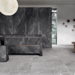 S048CDE-advantageskin-graphite-naturale-3-5mm-silver-naturale-3-5mm-kitchen-003